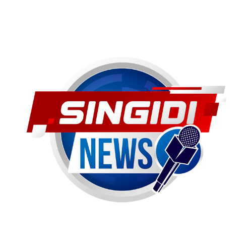 Singidi News-Latest News Website