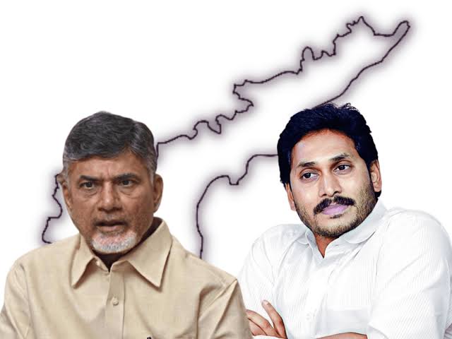  ఏపీలో ఫోన్ ట్యాపింగ్ సంచలనం