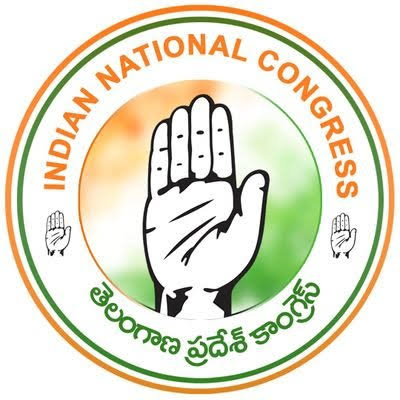  MLA భార్య ఆత్మహత్య