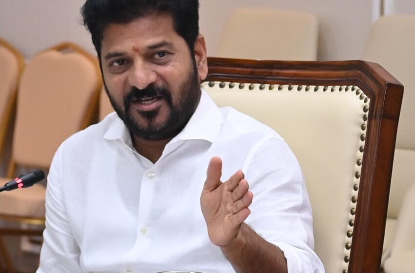  త్వరలోనే విద్యా కమిషన్ ఏర్పాటు