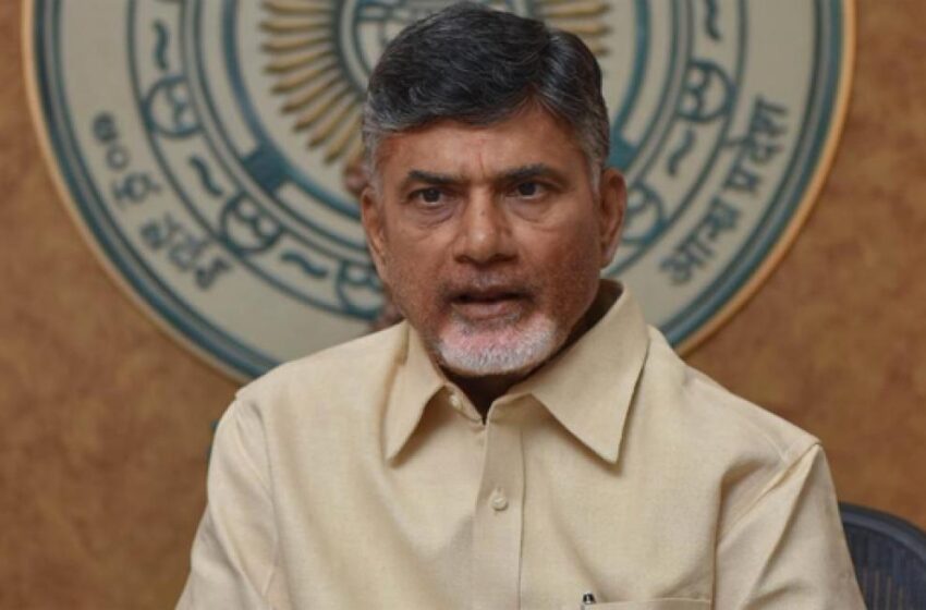  నిరుద్యోగ యువతకు శుభవార్త