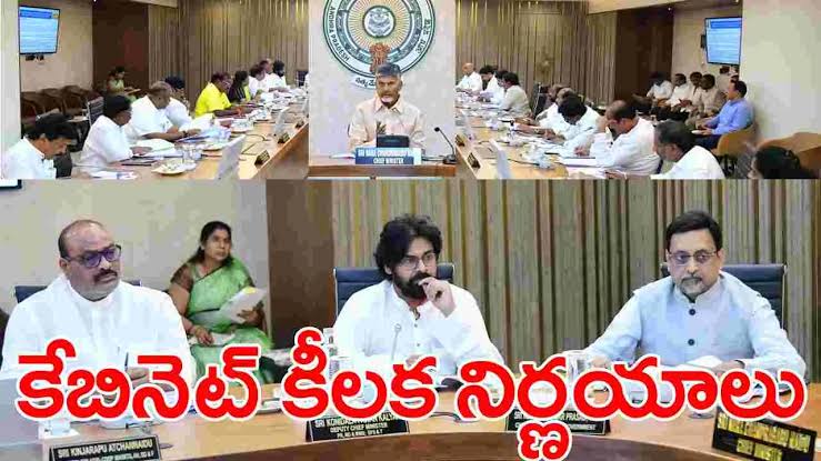  ఈనెల 22నుండి అసెంబ్లీ సమావేశాలు