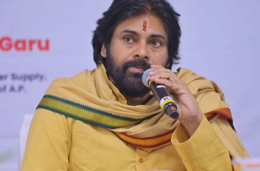  హ్యాట్సాఫ్ 2 పవన్ కళ్యాణ్