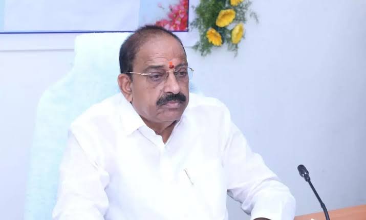  రుణమాఫీపై మంత్రి తుమ్మల క్లారిటీ