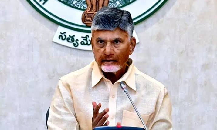  పెన్షన్ దారులకు శుభవార్త