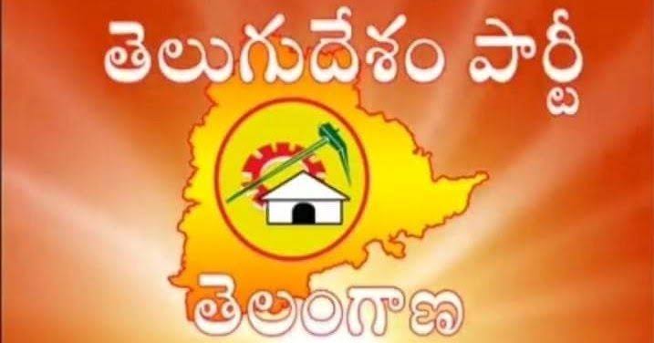 Who will get benefit, if TDP gets stronger in Telangana?