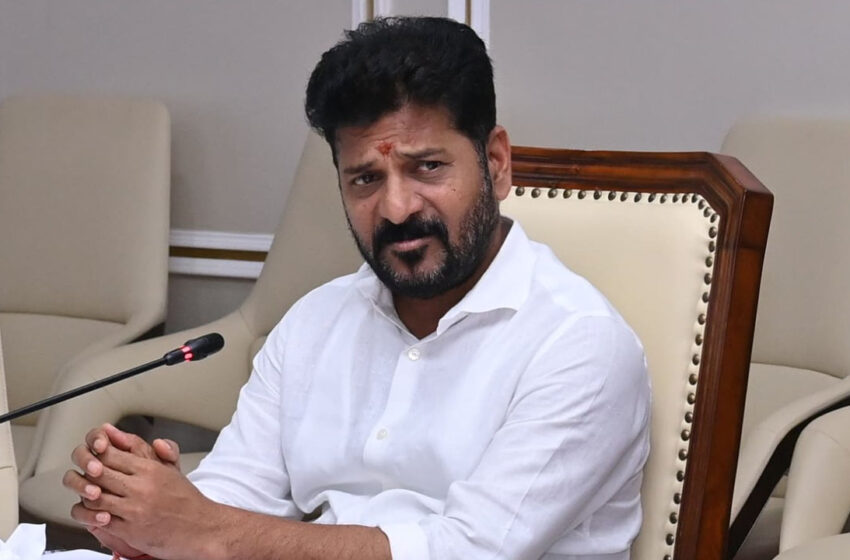 కాంగ్రెస్ పాలనలో మరో రూ.750 కోట్ల కుంభకోణం