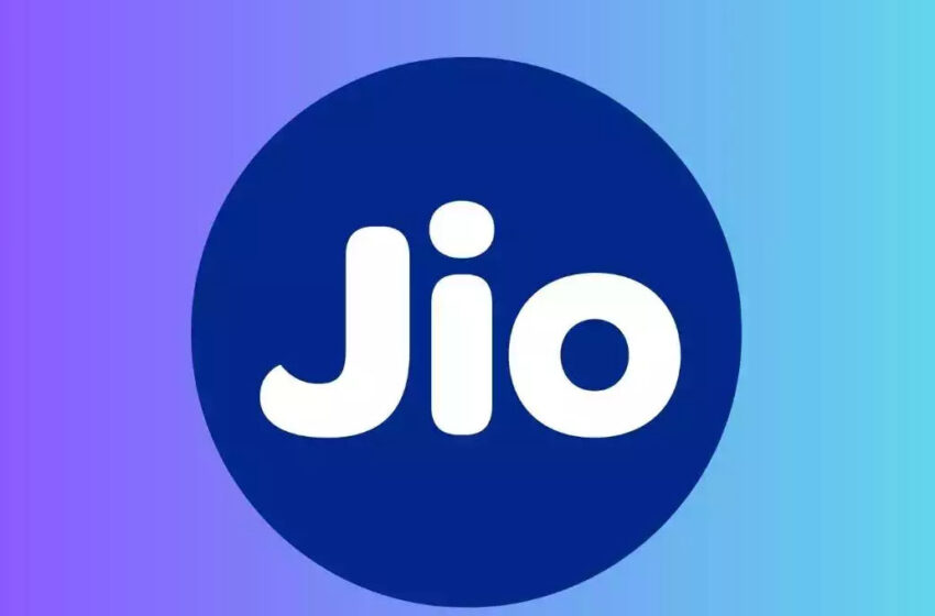 JIO యూజర్లకు Good News