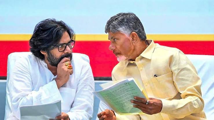  నవ్యాంధ్ర పునర్నిర్మాణమే లక్ష్యం