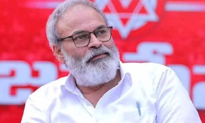  నాగబాబుకు ప్రమోషన్..?