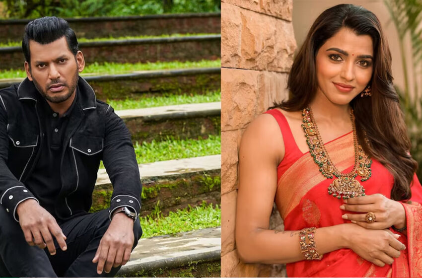 త్వరలోనే పెళ్లి పీటలు ఎక్కనున్న స్టార్ హీరో..!