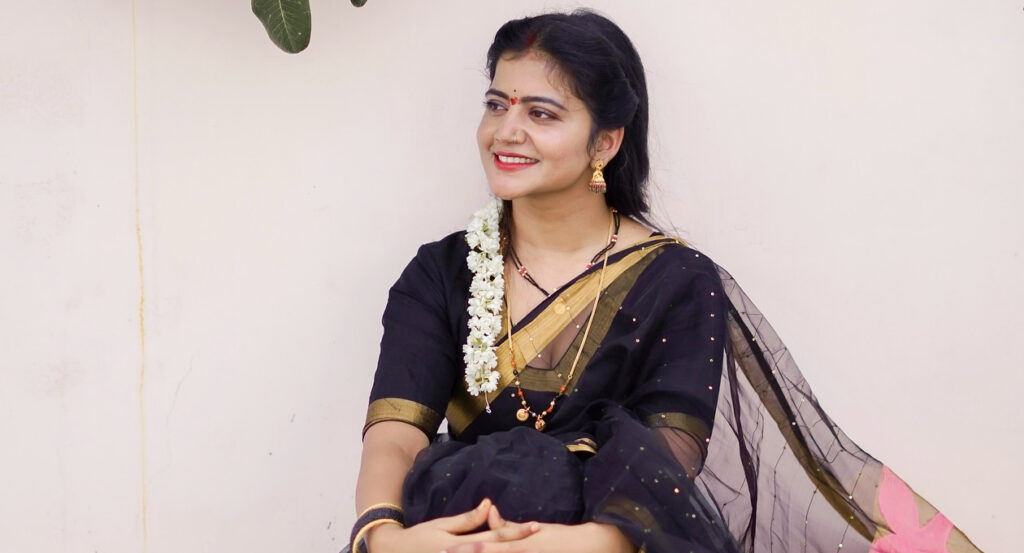 Shiva Jyothi