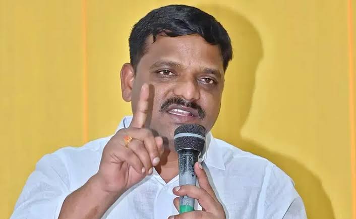  ప్రజా వీరుడు పండుగ సాయన్న జయంతి ని తెలంగాణ వ్యాప్తంగా ఘనంగా నిర్వహిద్దాం – తీన్మార్ మల్లన్న